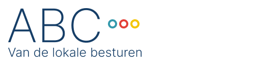 ABC van de lokale besturen