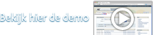 Bekijk demo